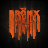 Bronx - Bronx vi (LP) - Velvet Music