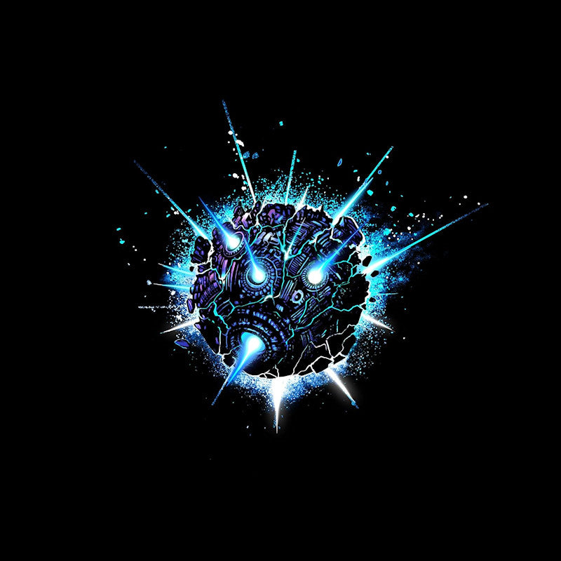 Browning - Burn this world (LP) - Velvet Music