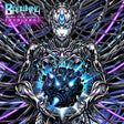 Browning - Burn this world (CD) - Velvet Music