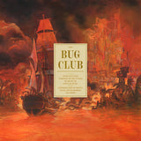 Bug Club, The - On The Intricate Inner Workings Of The System (CD) - Velvet Music