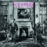 The Bullfight - Shame, guilt, deception (CD)