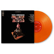 Byrds - Fifth dimension (LP) - Velvet Music