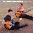 The Cactus Blossoms - One day (LP) - Velvet Music