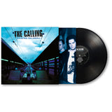 The Calling - Camino palmero (LP)