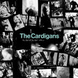 Cardigans - The rest of the best - vol. 2 (LP) - Velvet Music