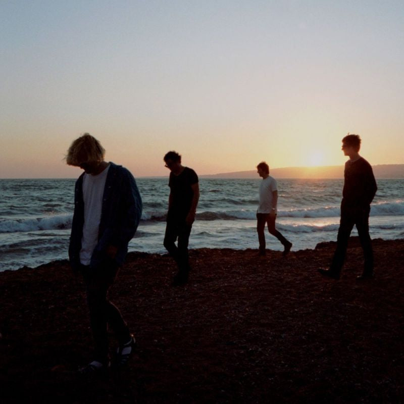 The Charlatans - Modern nature + 4 (CD)