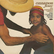 Charlie Rouse Band - Cinnamon flower (LP) - Velvet Music
