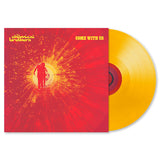 The Chemical Brothers - Come with us (LP) - Velvet Music