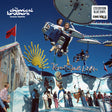 Chemical Brothers, The - Leave Home (12-inch maxi-single) - Velvet Music