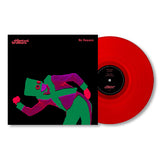 The Chemical Brothers - No reason (12-inch maxi-single) - Velvet Music