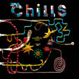 The Chills - Kaleidoscope world -expanded- (CD)