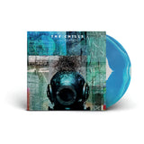 The Chills - Scatterbrain -deep see marbled vinyl- (LP) - Velvet Music