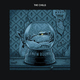 The Chills - Snow bound (LP) - Velvet Music