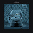 The Chills - Snow bound (CD) - Velvet Music