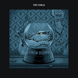 The Chills - Snow bound -coloured vinyl- (LP) - Velvet Music