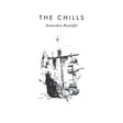 The Chills - Somewhere beautiful (CD) - Velvet Music