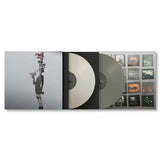 The Cinematic Orchestra - Man with a movie camera -20th Anniversary- (LP) - Velvet Music