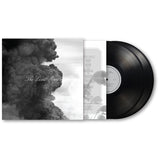 Civil Wars - The civil wars (LP)
