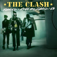 The Clash - Should i stay or should i go (7-inch single) - Velvet Music