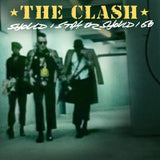 The Clash - Should i stay or should i go (7-inch single) - Velvet Music