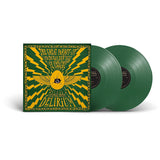The Claypool Lennon Delirium - The great parrot-ox and the golden egg of empathy (LP) - Velvet Music
