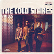 The Cold Stares - Voices (LP) - Velvet Music