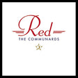 The Communards - Red (CD) - Velvet Music