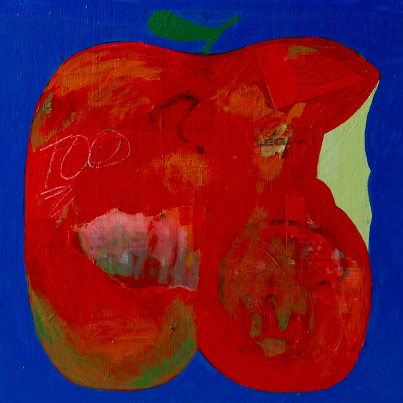 Convenenience - Like cartoon vampires (LP)