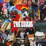 The Coral - The Coral (LP) - Velvet Music