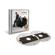 The Cranberries - No need to argue (CD) - Velvet Music