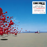 The Cranberries - Wake up and smell the coffee (LP) - Velvet Music