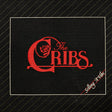 The Cribs - Selling a vibe (LP) - Velvet Music
