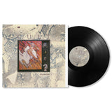 The Cult - Dreamtime (LP) - Velvet Music
