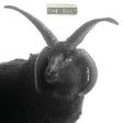The Cult - The Cult (LP) - Velvet Music