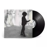 The Cure - Boys don?t cry (12-inch maxi-single) - Velvet Music