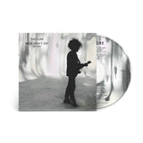 The Cure - Boys don?t cry (diversen) - Velvet Music