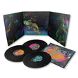 The Cure - Mixes of a lost world (LP) - Velvet Music
