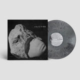 The Cure - Songs of a lost world (Indie Only LP) - Velvet Music