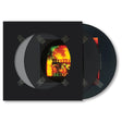 The Cure - Show (LP) - Velvet Music