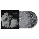 The Cure - Songs of a lost world (CD) - Velvet Music