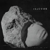 The Cure - Songs of a lost world (Indie Only LP) - Velvet Music