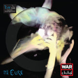 Cure, The - Head On The Door (LP) - Velvet Music