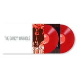 The Dandy Warhols - Dandys rule ok (LP)