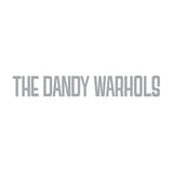 The Dandy Warhols - Dandys rule ok (LP)