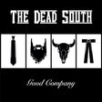 The Dead South - Good company (CD) - Velvet Music