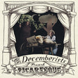 The Decemberists - Picaresque (CD) - Velvet Music