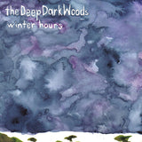 Deep Dark Woods - Winter hours (CD) - Velvet Music