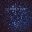 Devil Wears Prada - Space (CD) - Velvet Music