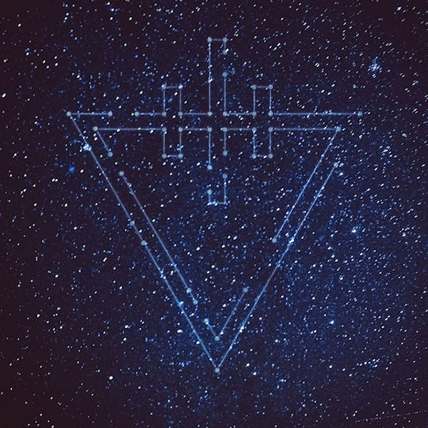 Devil Wears Prada - Space (CD) - Velvet Music