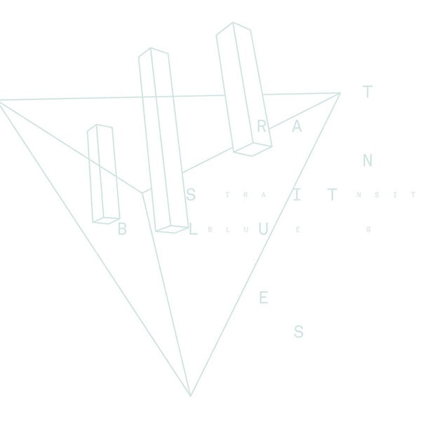 Devil Wears Prada - Transit blues (CD)